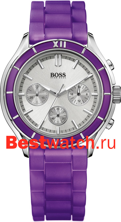 Часы Hugo Boss Ladies HB-1502245